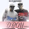 Dbou ft Duc Z (Remix)